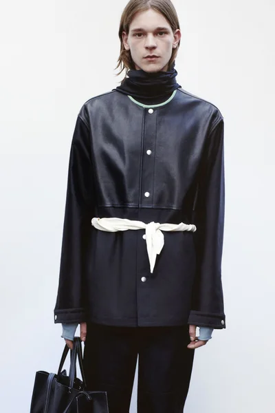 Look 20
